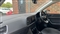 Seat Ateca Image 2