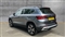 Seat Ateca Image 3