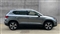 Seat Ateca Image 4
