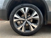 Seat Ateca Image 5