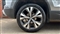 Seat Ateca Image 5