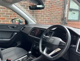 Seat Ateca Image 6