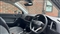 Seat Ateca Image 6