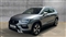 Seat Ateca Image 7