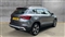 Seat Ateca Image 8
