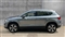 Seat Ateca Image 9