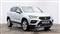 Seat Ateca Image 1