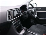Seat Ateca Image 2