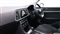 Seat Ateca Image 2