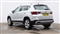 Seat Ateca Image 3
