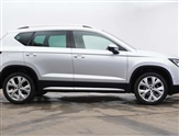 Seat Ateca Image 4