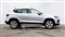 Seat Ateca Image 4