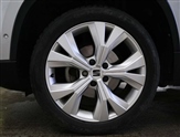 Seat Ateca Image 5