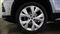 Seat Ateca Image 5
