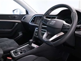 Seat Ateca Image 6