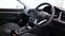 Seat Ateca Image 6