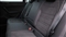 Seat Ateca Image 7