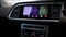 Seat Ateca Image 8