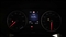 Seat Ateca Image 9
