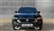 Seat Ateca Image 10