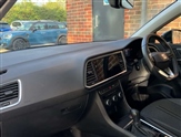 Seat Ateca Image 2