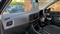 Seat Ateca Image 2