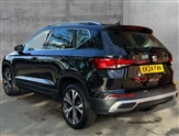 Seat Ateca Image 3