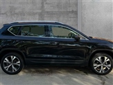 Seat Ateca Image 4