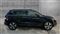 Seat Ateca Image 4