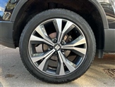 Seat Ateca Image 5
