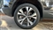 Seat Ateca Image 5