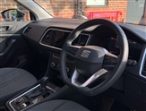 Seat Ateca Image 6