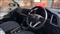 Seat Ateca Image 6