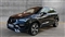 Seat Ateca Image 7