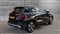 Seat Ateca Image 8