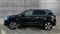 Seat Ateca Image 9