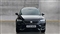 Seat Ateca Image 10