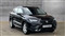 Seat Ateca Image 1