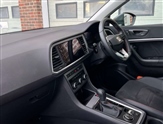 Seat Ateca Image 2