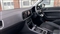 Seat Ateca Image 2