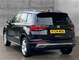 Seat Ateca Image 3