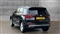 Seat Ateca Image 3