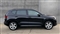Seat Ateca Image 4