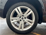 Seat Ateca Image 5