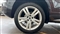 Seat Ateca Image 5