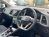Seat Ateca Image 6