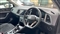 Seat Ateca Image 6