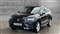 Seat Ateca Image 7