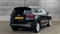 Seat Ateca Image 8