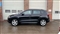 Seat Ateca Image 9